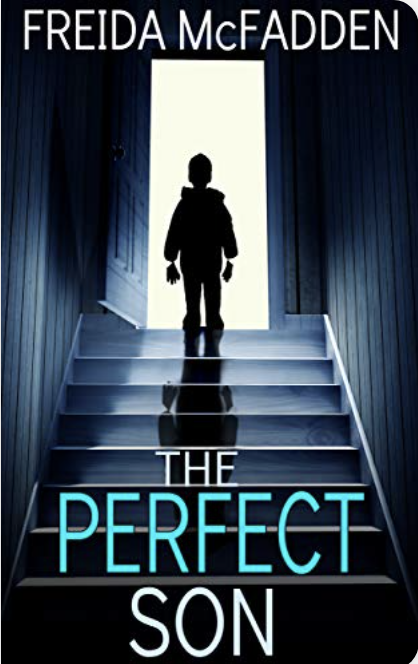 the_perfect_son